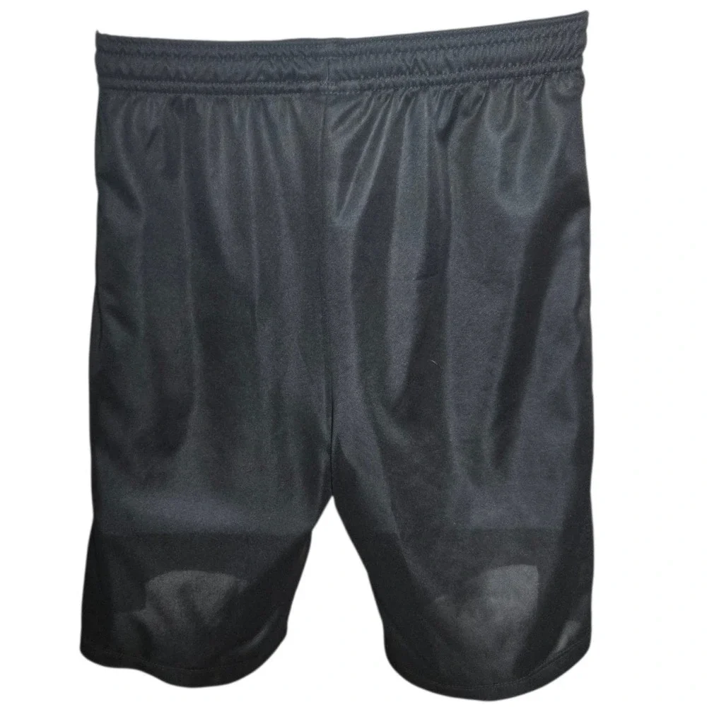 Nike Boys Dri-FIT Trophy 23 Athletic Shorts Size L Sports Soccer Training Sports